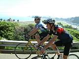 pt_reyes_ride_03.jpg